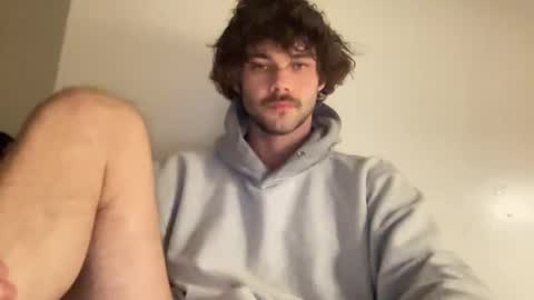 Snapshot of stonerboymac chatting on 01-03-25, 10:19 stonerboymac online show from 01-03-25, 10:19