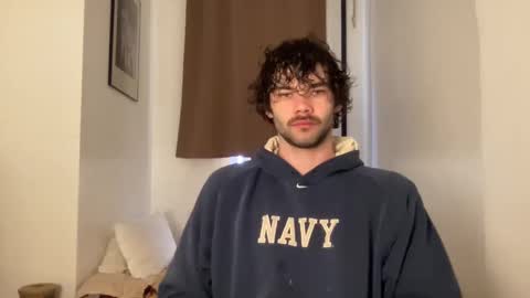 Snapshot of stonerboymac chatting on 01-04-25, 02:14 stonerboymac online show from 01-04-25, 02:14