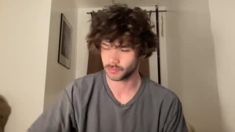 Snapshot of stonerboymac chatting on 01-04-25, 11:17 stonerboymac online show from 01-04-25, 11:17