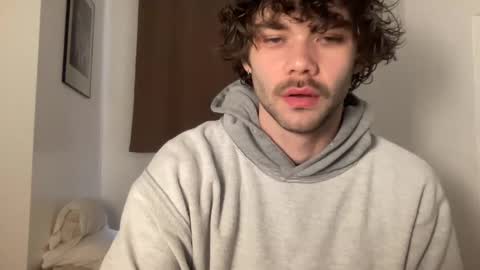 Snapshot of stonerboymac chatting on 01-07-25, 03:12 stonerboymac online show from 01-07-25, 03:12