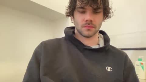 Snapshot of stonerboymac chatting on 01-09-25, 03:34 stonerboymac online show from 01-09-25, 03:34