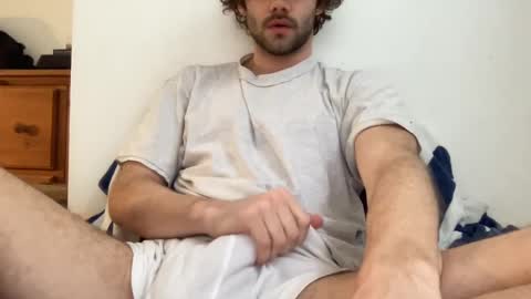 Snapshot of stonerboymac chatting on 01-11-25, 04:36 stonerboymac online show from 01-11-25, 04:36