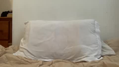 Snapshot of stonerboymac chatting on 01-28-25, 01:27 stonerboymac online show from 01-28-25, 01:27