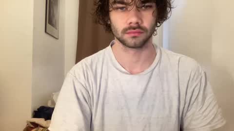 Snapshot of stonerboymac chatting on 01-31-25, 02:17 stonerboymac online show from 01-31-25, 02:17