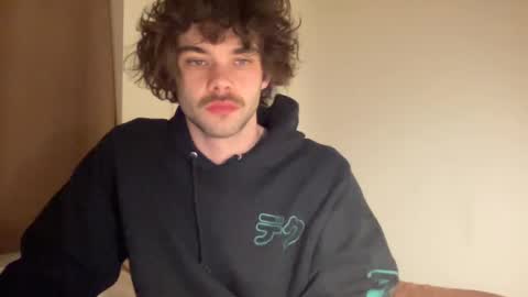 Snapshot of stonerboymac chatting on 02-02-25, 03:49 stonerboymac online show from 02-02-25, 03:49