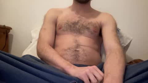 Snapshot of stonerboymac chatting on 02-06-25, 03:52 stonerboymac online show from 02-06-25, 03:52