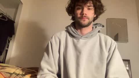 Snapshot of stonerboymac chatting on 02-08-25, 04:25 stonerboymac online show from 02-08-25, 04:25