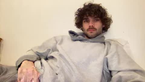 Snapshot of stonerboymac chatting on 02-11-25, 11:22 stonerboymac online show from 02-11-25, 11:22