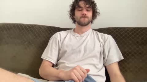 Snapshot of stonerboymac chatting on 02-24-25, 03:09 stonerboymac online show from 02-24-25, 03:09