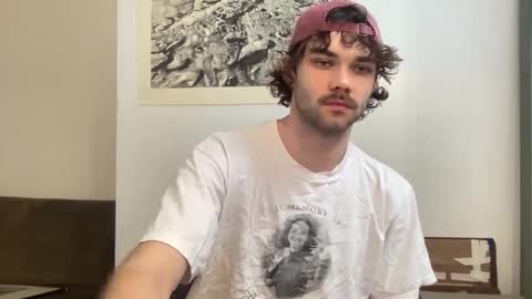 Snapshot of stonerboymac chatting on 02-26-25, 06:11 stonerboymac online show from 02-26-25, 06:11