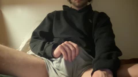 Snapshot of stonerboymac chatting on 02-27-25, 04:20 stonerboymac online show from 02-27-25, 04:20