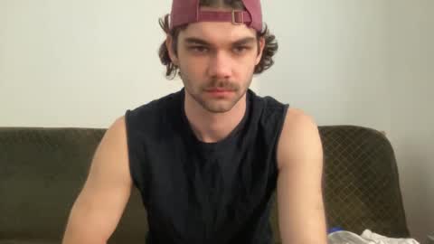 Snapshot of stonerboymac chatting on 02-27-25, 02:54 stonerboymac online show from 02-27-25, 02:54