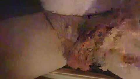 Snapshot of stoney78 chatting on 03-21-26, 08:52 Stoney online show from 03-21-26, 08:52