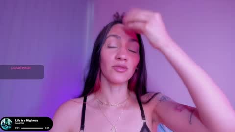 Liz online show from 01-16-25, 09:30