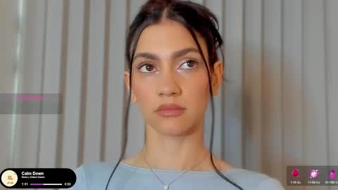 Liz online show from 03-04-25, 10:05