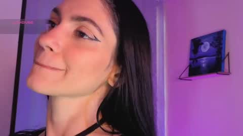 Liz online show from 09-08-25, 08:19