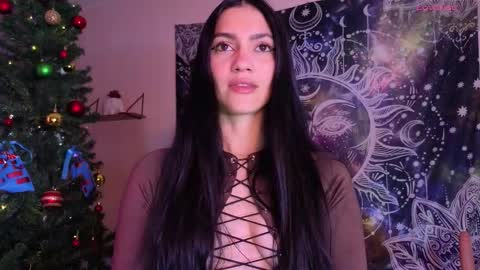 Liz online show from 12-04-25, 09:12