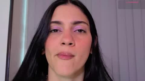 Liz online show from 04-06-26, 09:05