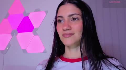 Liz online show from 04-12-26, 09:09