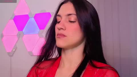 Liz online show from 04-26-26, 08:06