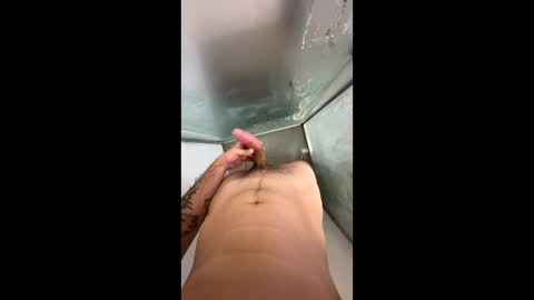 stonv online show from 02-06-25, 07:35