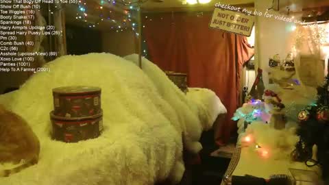 Stony Kat online show from 01-01-25, 04:18