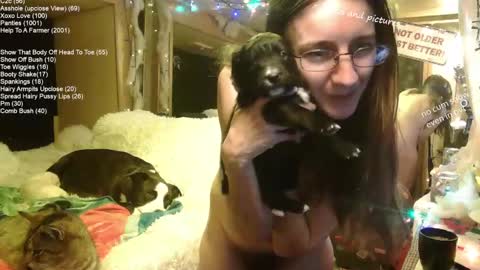 Stony Kat online show from 01-24-25, 04:16