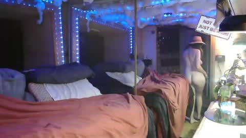 Stony Kat online show from 04-22-26, 03:20