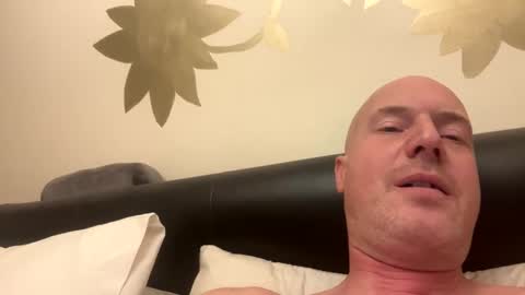 Stoodley22 online show from 12-09-24, 04:05