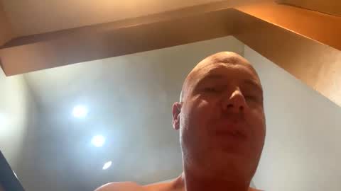 Stoodley22 online show from 10-08-25, 04:43