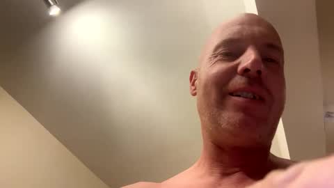 Stoodley22 online show from 10-14-25, 02:29