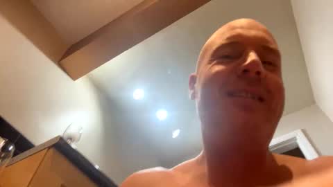 Snapshot of stoodley22 chatting on 01-15-26, 05:45 Stoodley22 online show from 01-15-26, 05:45