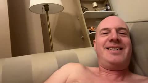 Snapshot of stoodley22 chatting on 02-19-26, 05:36 Stoodley22 online show from 02-19-26, 05:36