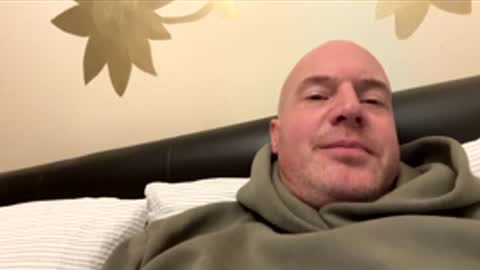 Snapshot of stoodley22 chatting on 03-01-26, 07:49 Stoodley22 online show from 03-01-26, 07:49