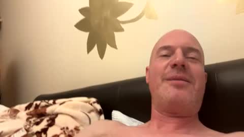 Snapshot of stoodley22 chatting on 03-13-26, 08:26 Stoodley22 online show from 03-13-26, 08:26