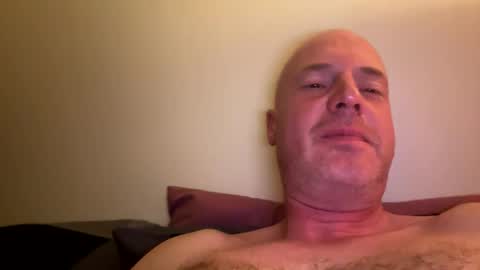 Stoodley22 online show from 04-08-26, 08:53
