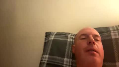 Stoodley22 online show from 05-11-26, 10:07