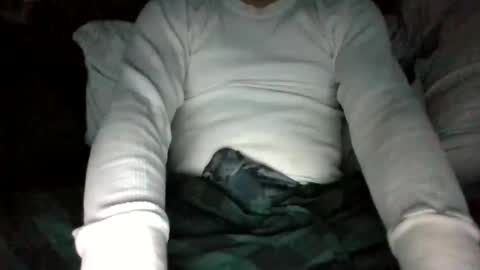 LifestyleMan313 online show from 01-27-25, 04:30