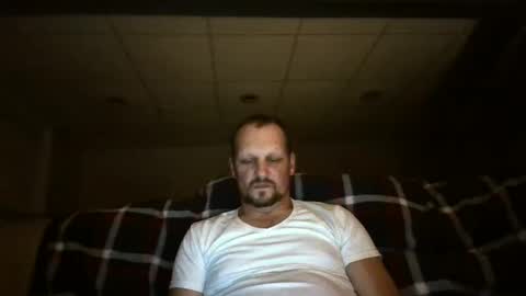 LifestyleMan313 online show from 09-15-25, 05:18