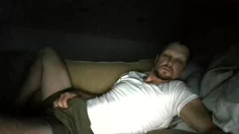 LifestyleMan313 online show from 09-28-25, 11:26