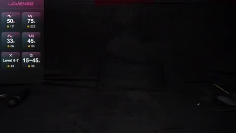 STOP-PANIC online show from 01-07-26, 05:54