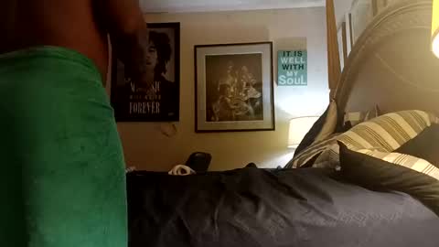 stoppageflo45662 online show from 09-16-25, 09:54