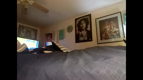 stoppageflo45662 online show from 09-17-25, 02:46