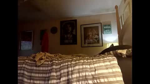 stoppageflo45662 online show from 09-21-25, 01:40