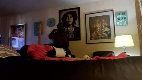 stoppageflo45662 online show from 09-21-25, 02:29