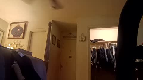 stoppageflo45662 online show from 10-05-25, 04:05