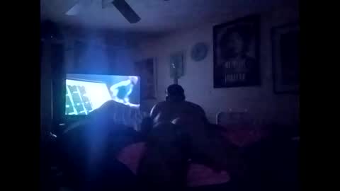 stoppageflo45662 online show from 10-26-25, 04:29