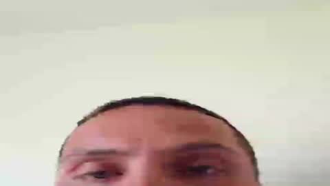 stopshottttt online show from 06-25-26, 04:11
