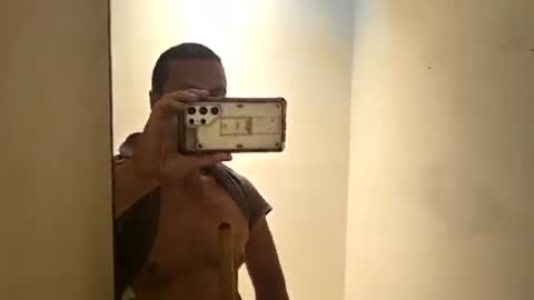 stopshottttt online show from 07-14-26, 05:18