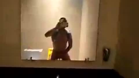 stopshottttt online show from 07-27-26, 05:09